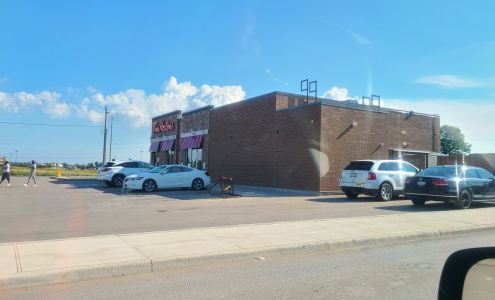 Hometown Auto Service Inc