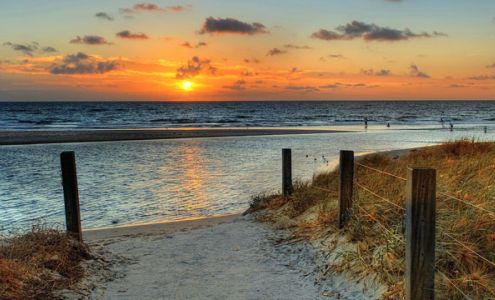 Crowley Associates Realty, Inc - Rehoboth