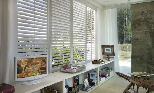 Better Blinds Ocean View