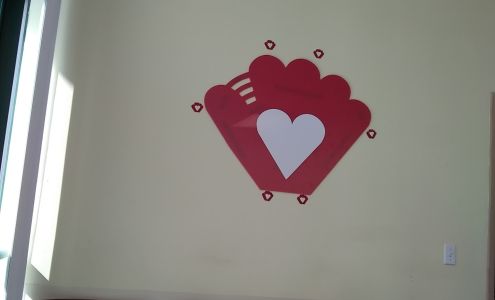 Memorial Integrated Healthcare Miramar