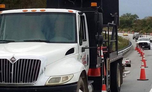 Direct & Correct, Inc. Camden Wyoming