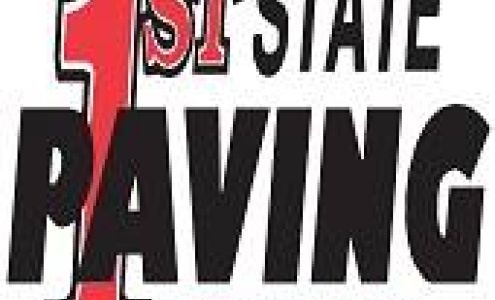 First State Paving Greenwood Delaware 