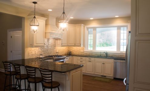 Counterparts LLC 12952 Sussex Hwy, Greenwood Delaware 19950