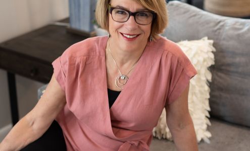 ReIMAGINATION Design, LLC