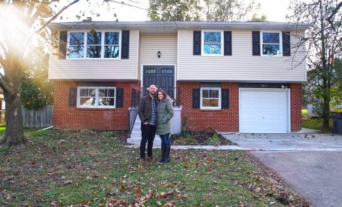 Randy Elser REALTOR , Delaware & PA