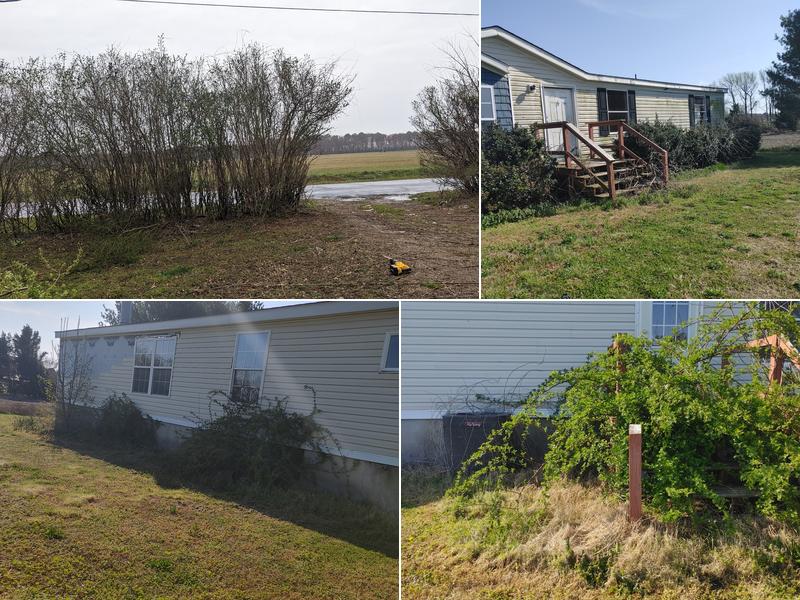 Agustin Brothers Lawn Care