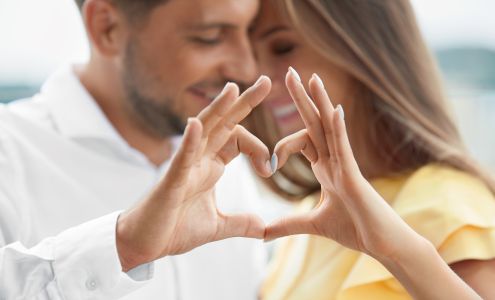 Local STD Testing Services Windsor