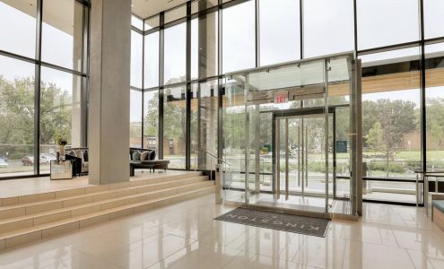 NewGlass Unlimited Inc. 4562 Roseville Rd A, North Highlands California 95660