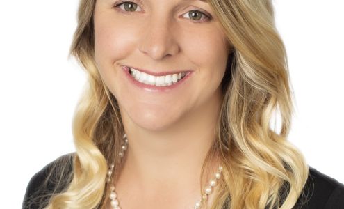 Tonya Pruett- REALTOR ️