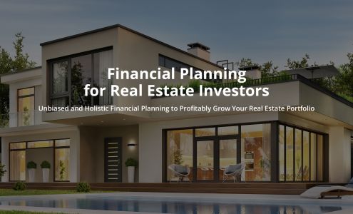 True Wealth Advisors