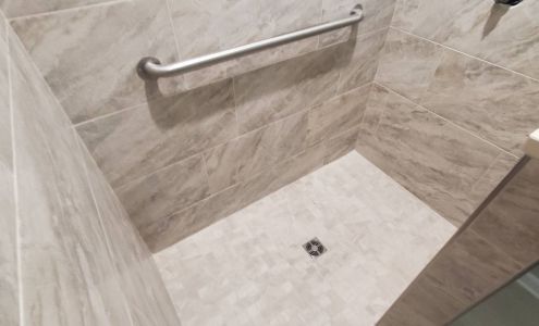 McCarley Construction