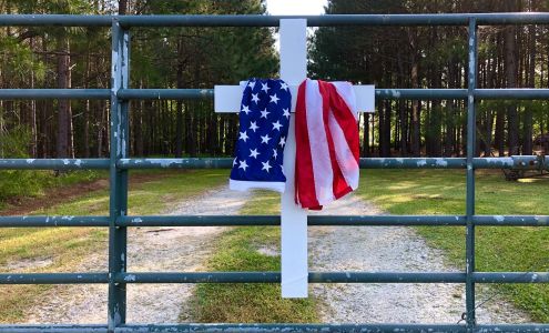 Conner Construction Co 1348 S Harris St # 6, Sandersville Georgia 31082