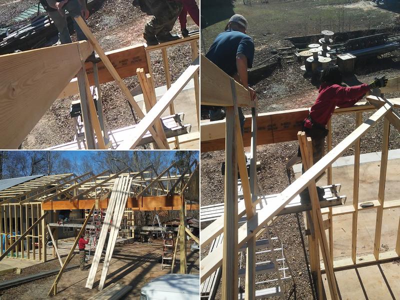 AAA Electrical Services