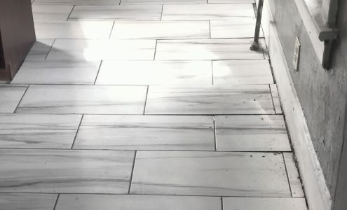 Sanchez remodeling & more LLC 402 Lamar St, Wrens Georgia 30833