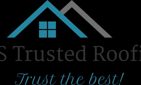 LPS Trusted Roofing