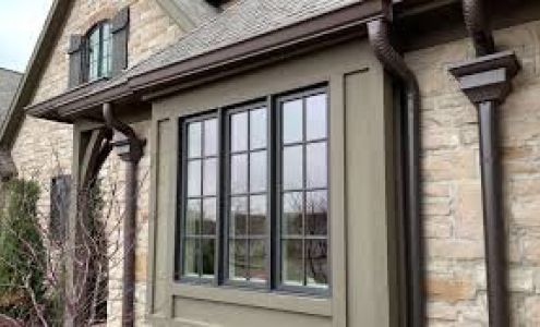 Castillo Construction INC