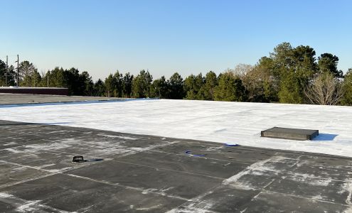 JH Roofing & Construction LLC