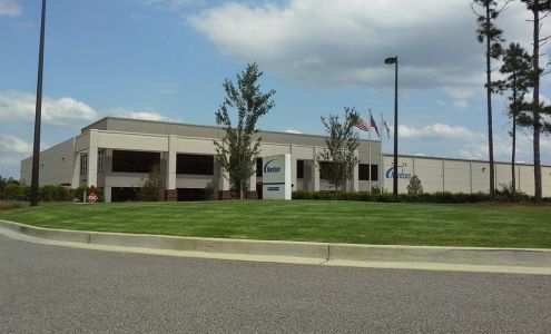 Statesboro Southern Scapes, Inc.