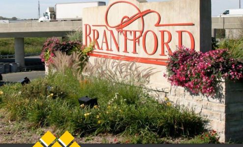 John Harker | Mortgage Broker -Real Mortgage Associate