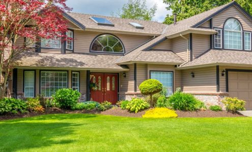 Royal LePage Brant Realty, Brokerage