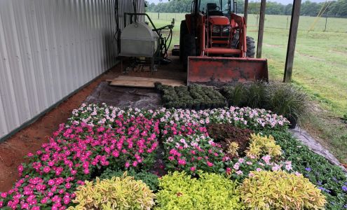 Southern Talents, LLC