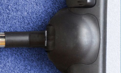 3rd Gen Cleaning Service