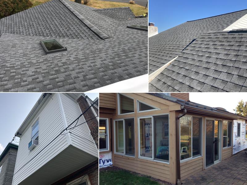 GPHI Home Remodeling