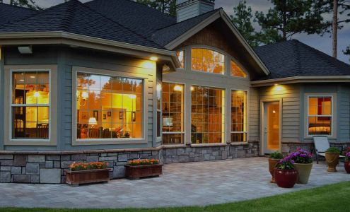 WYNDOS 128 Claremont Dr, Lansdale Pennsylvania 19446