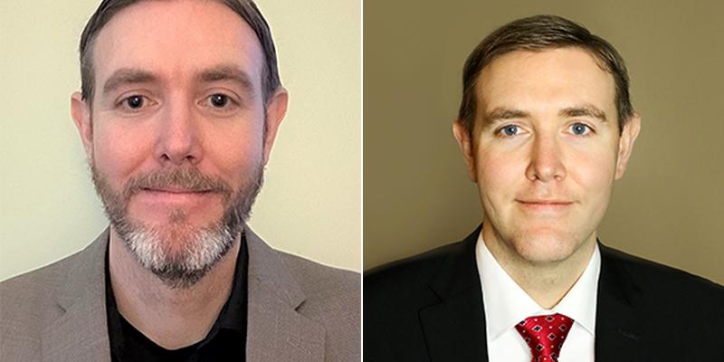 CIBC Mortgage Advisor: Scott Matheson