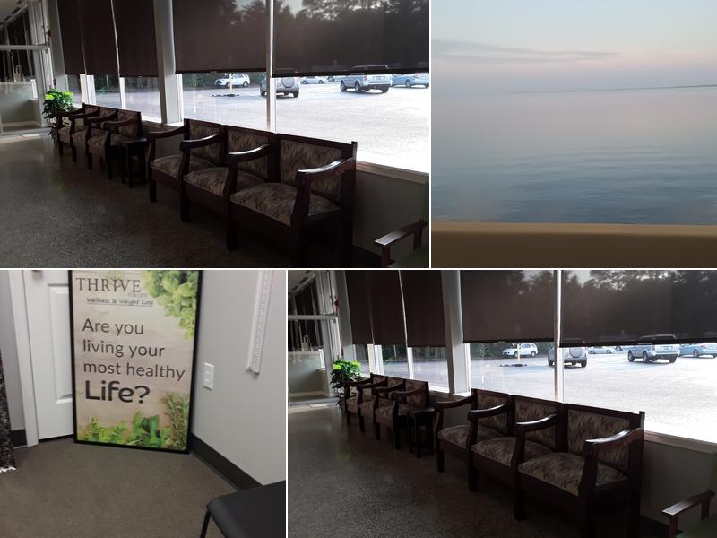 Emerald Coast Weight Loss