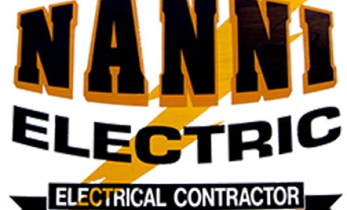 Fred J Nanni Electrical Contractor LLC 35 Hewitt Rd, Stockton New Jersey 08559