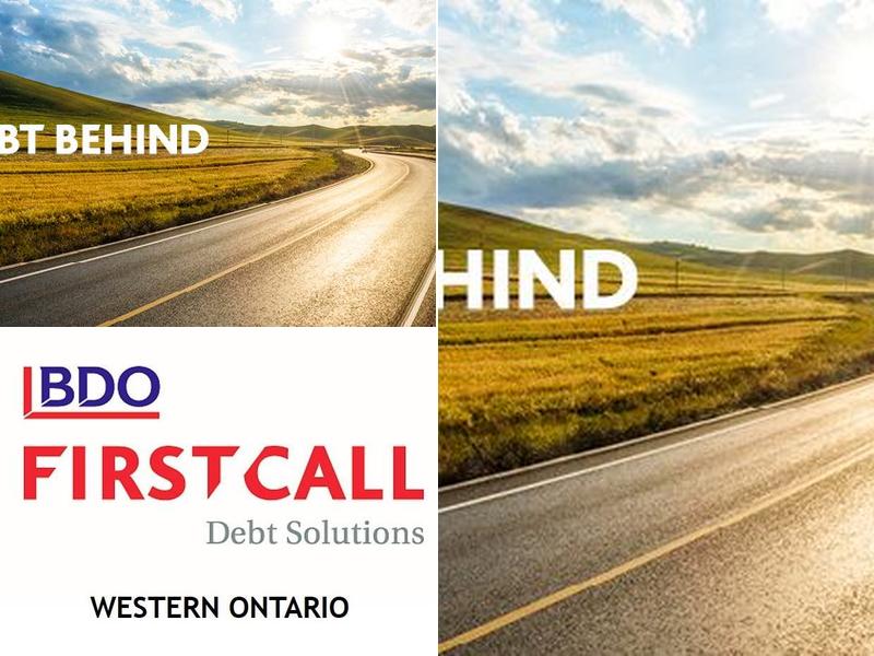 BDO Debt Solutions