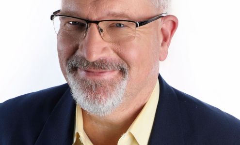 TurnerMoore LLP Sarnia - Brian Moore, CPA, LPA