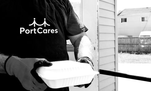 Port Cares