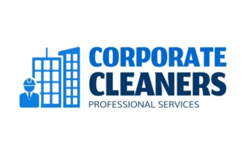 Corporate Cleaners