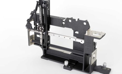 Accudynamics Inc Lakeville