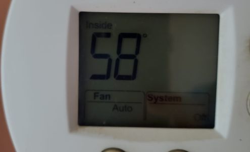 Petro Home Services Nottingham