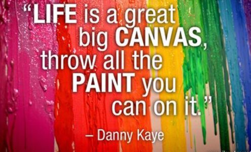 Jack's Quality Painting