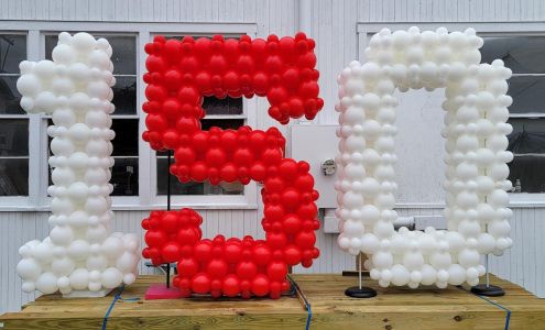 Walter & Jackson, Inc. 44 Gay St, Christiana Pennsylvania 17509