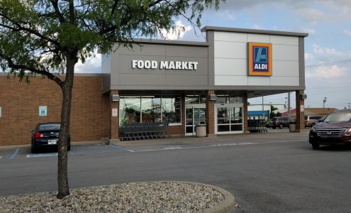 ALDI