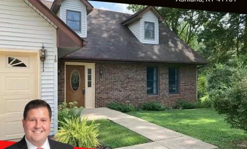 Scott Duvall, REALTOR®