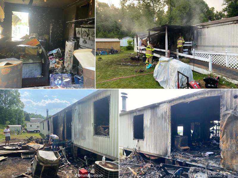 Don Perkins Refrigeration & AC