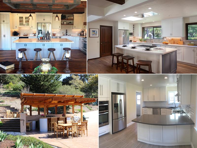 Cordrey Building Services