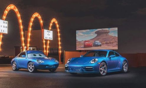 Sotheby's International Realty - Monterey