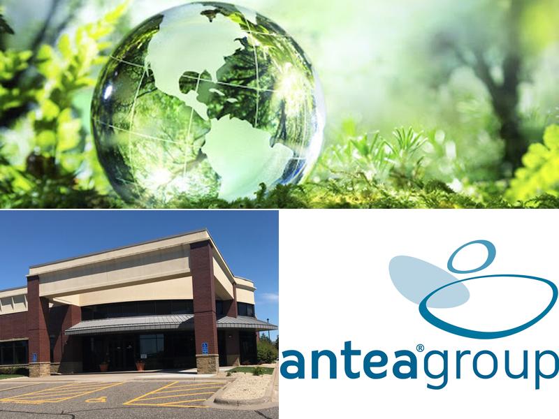 Antea Group