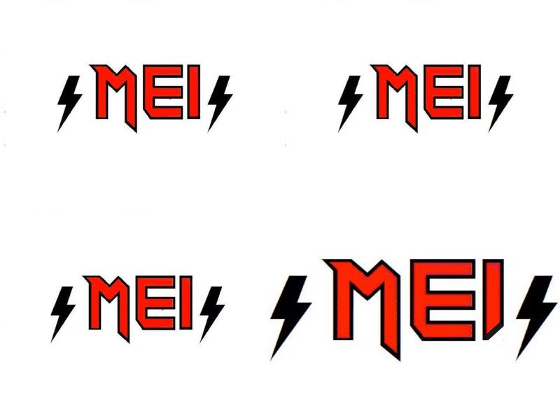 Maynard Electrical Installation LLC
