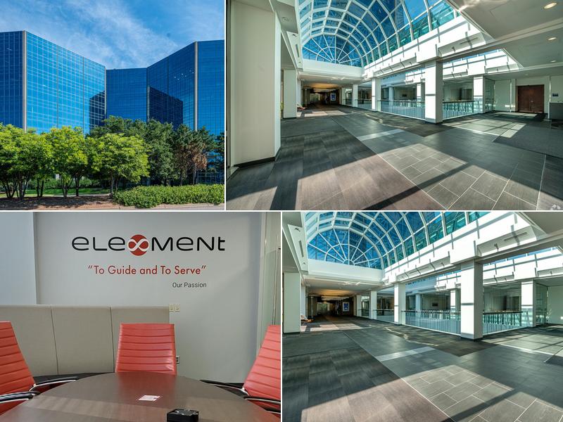 Element Technologies