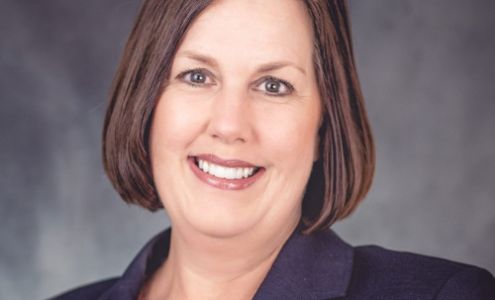 Jan Warner Ramey, RE/MAX Clarity