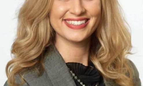 Parkersburg WV Realtor, Briana Stephens EXIT Riverbend Realtor