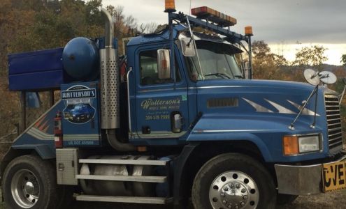 Watterson?s Mobile Home Movers ( See our Facebook Page and our Website) Apple Grove